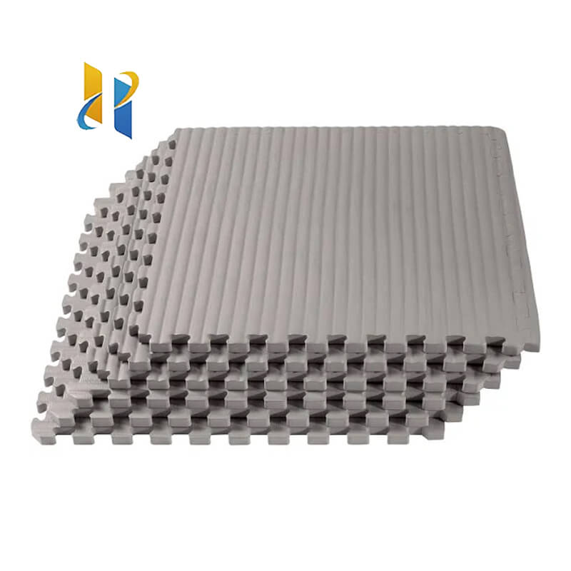 eva foam anti fatigue mats